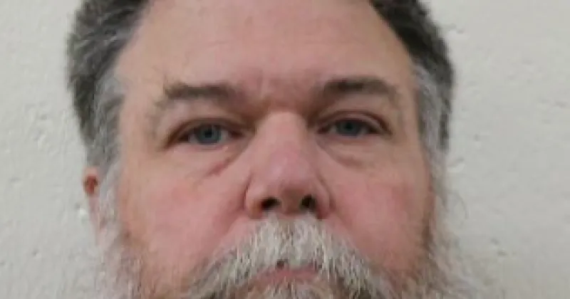 Idaho man charged with 9 felonies in Jerome after woman reports 2009 sexual abuse