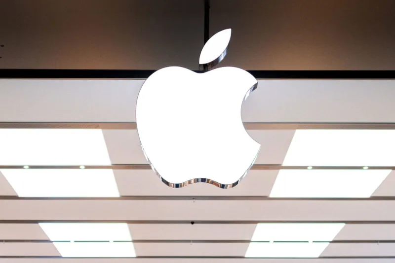 Judge dismisses lawsuit against Apple over alleged child sexual abuse material on iCloud