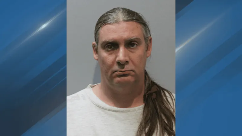 Ketchum homeowner threatened at gunpoint after confronting suspects taking photos