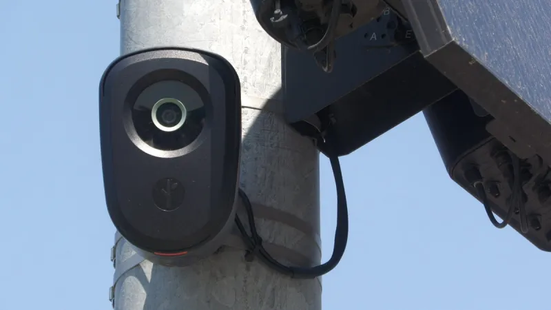 Safety v. Surveillance: Idaho Falls Police Chief responds to concerns about Flock cameras