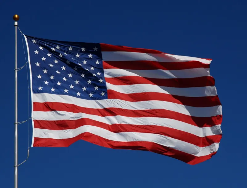 Try your knowledge on questions from the new Idaho civics test