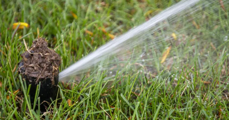 Well pump goes down in Buhl, sparking request for water conservation