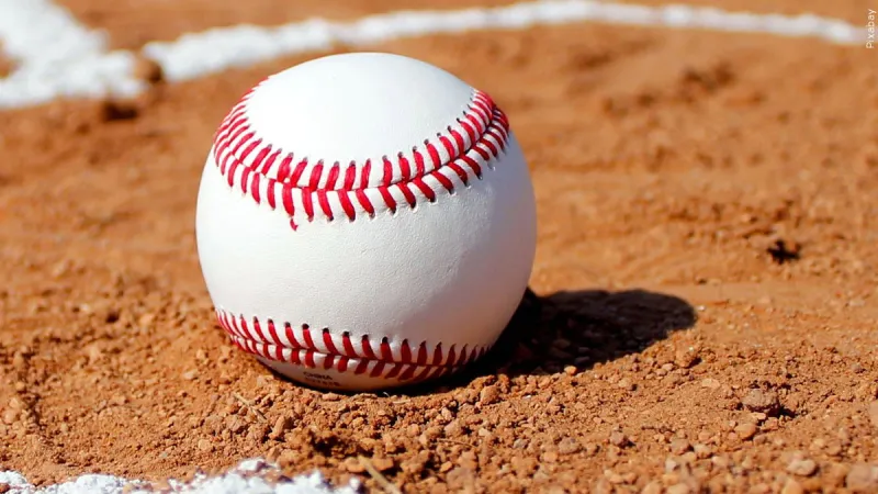 Thursday American Legion baseball scores -- July 16