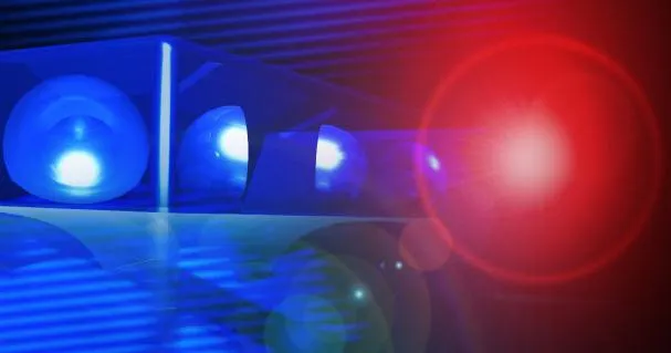 Man in custody following drive-by shooting in Twin Falls