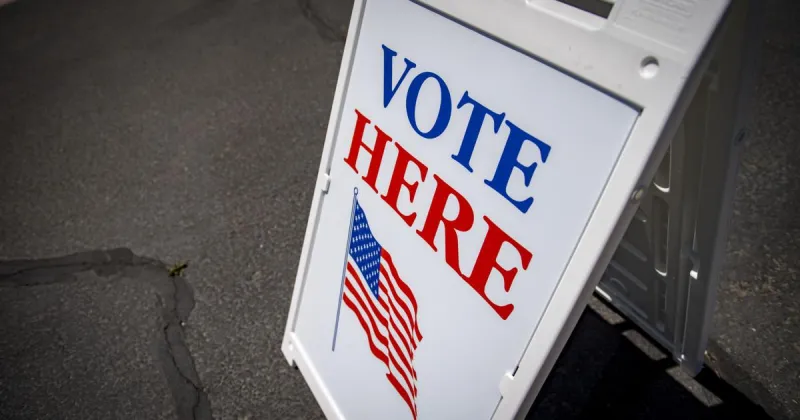Medical cannabis initiative fails to qualify for Idaho's general election ballot
