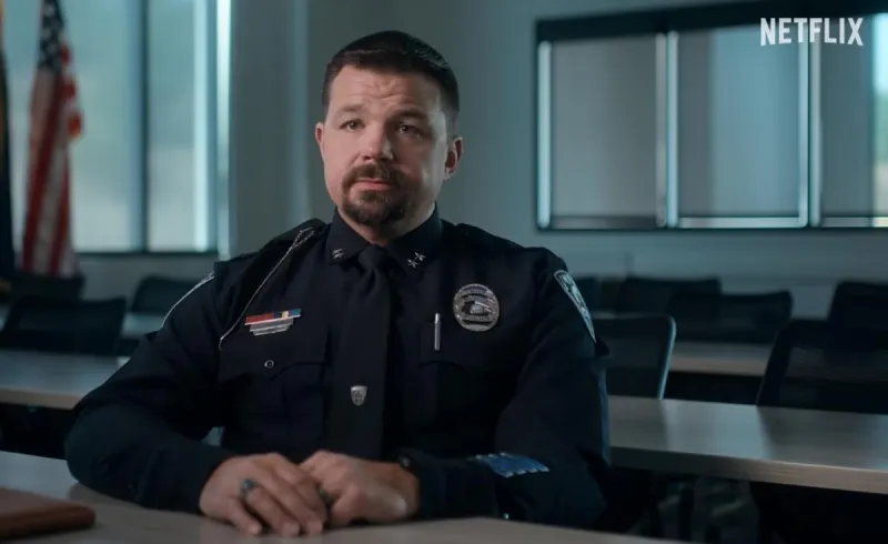 The Idaho Murder Case That Shocked America Heads to Netflix