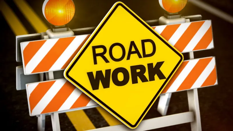 Bonneville County to close intersection for new traffic light installation