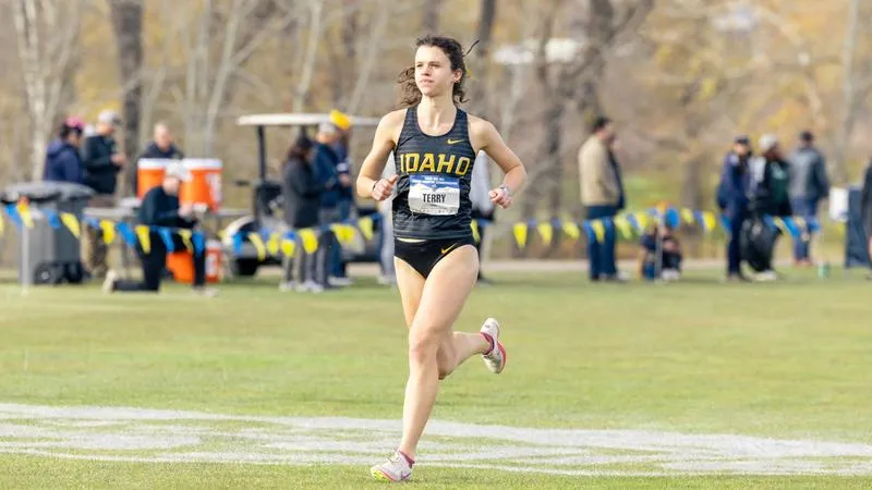 Vandal Cross Country Releases 2026 Schedule