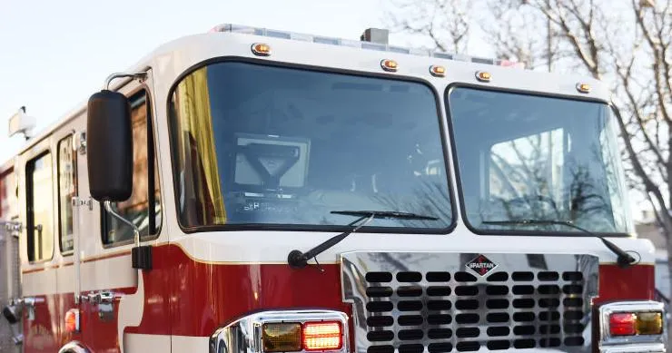 Body found after Kimberly house fire; police seek help