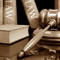 Police: Former Burley Americold manager suspected of embezzling 612K