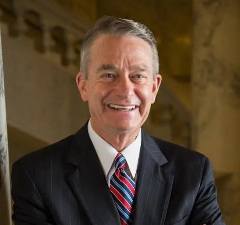 Fiscal discipline is why Idaho finished strong