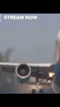 ICE Air: Chris Vanderveen talks about the nationwide investigation (Video)
