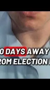 Campaign finance update (Video)
