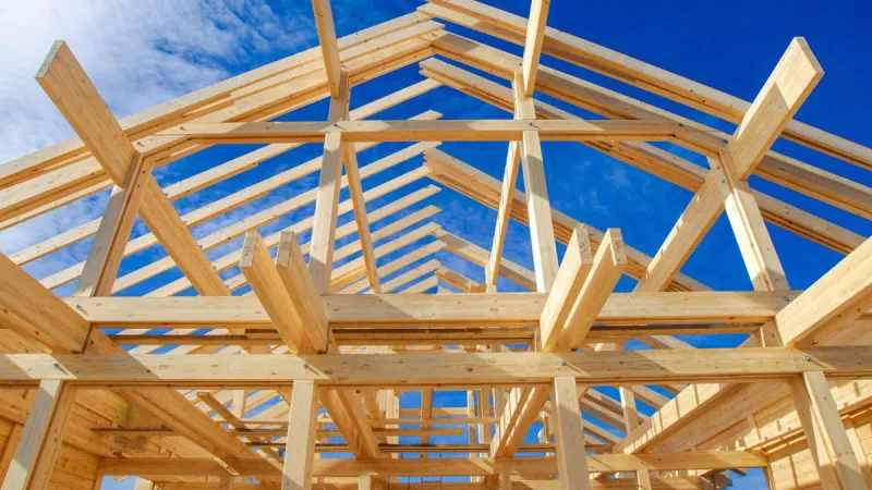 Cities with the fastest-growing home prices in the Idaho Falls metro area