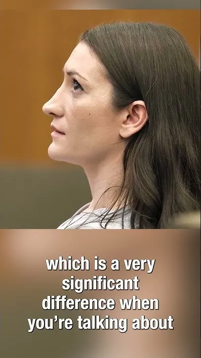 Attorneys explain difference between mental illness and legal insanity in the Lindsay Clancy case (Video)