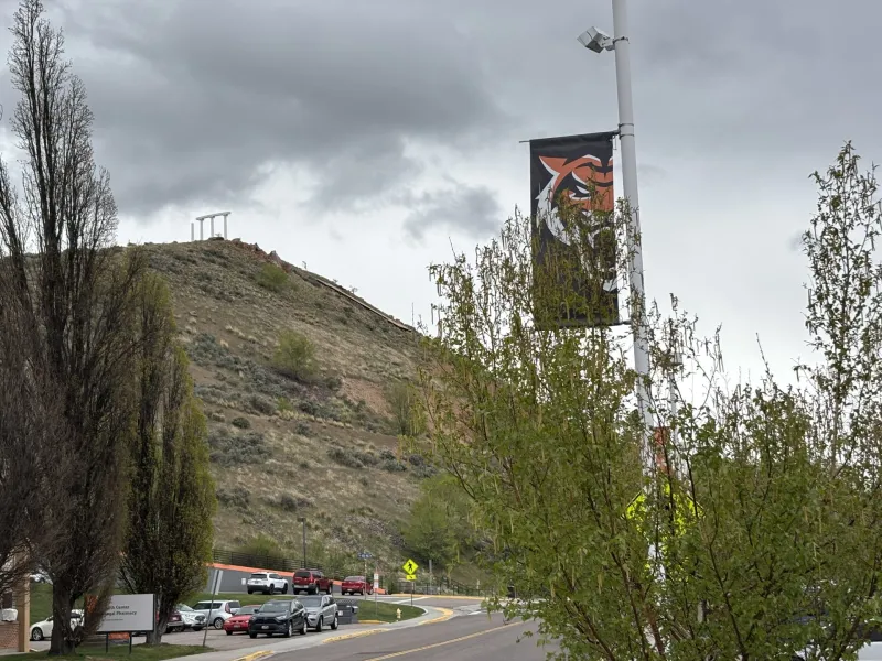 Idaho State ditches - then quickly revives - a graduation tradition