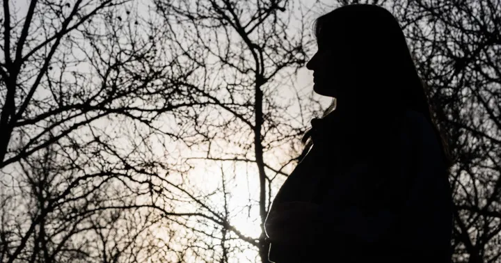 Idaho women slam anti-abortion website's articles