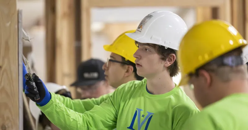 Magic Valley wage gains boost economy in key industries, report finds