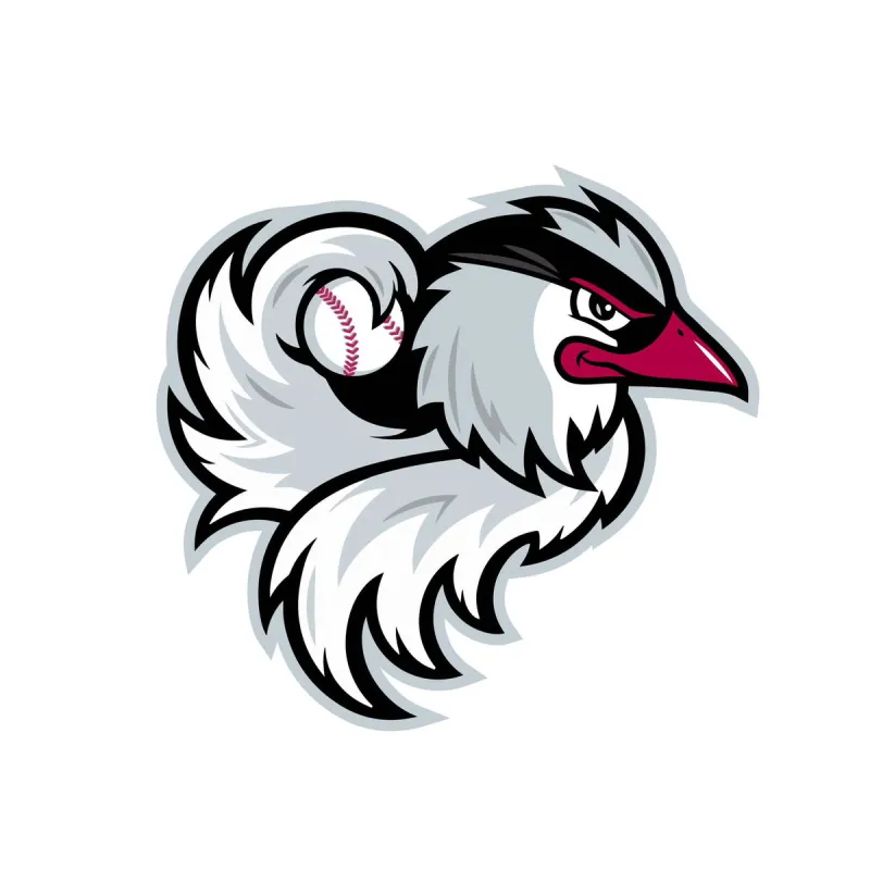 Chukars explode for 19 runs to open series against Great Falls