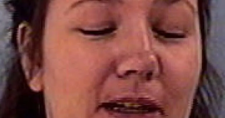 Plea deal nears for Jerome woman accused of forgery