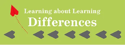 Educational Trauma and Learning Differences