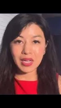 Se llev acabo una protesta en Twin Falls para exigir ms informacin sobre vuelos de ICE (Video)