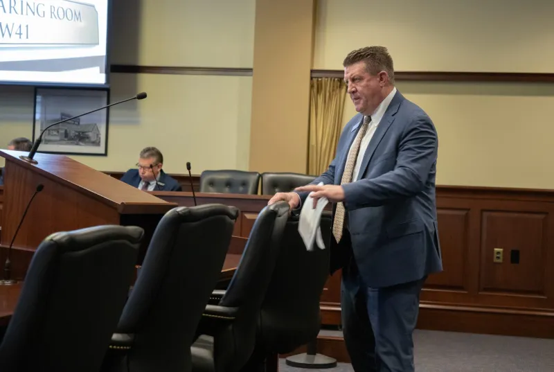 Few Idaho schools may use new spending flexibility this year