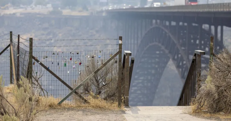 What the poor air quality means for Magic Valley residents