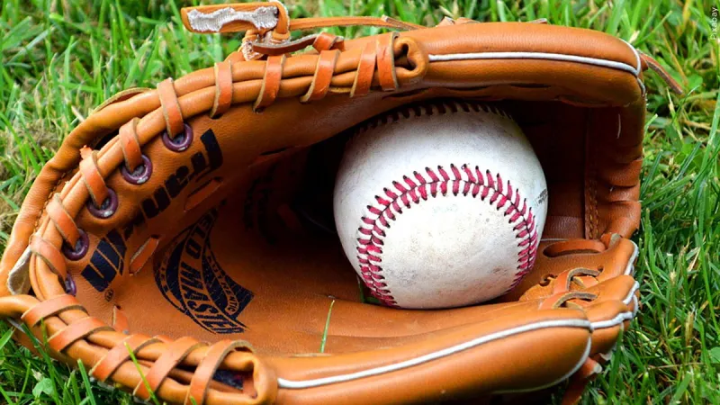 Idaho Falls Bandits fall in AA State Legion Championship Game