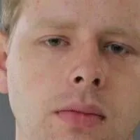 Twin Falls man gets up to 30 years in prison for child porn, video voyeurism case