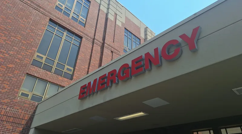 School health insurance trust that ran out of money weighs options to pay Blue Cross