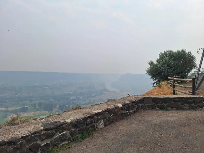 The Old Fashioned Way to Save Idaho from Wildfires