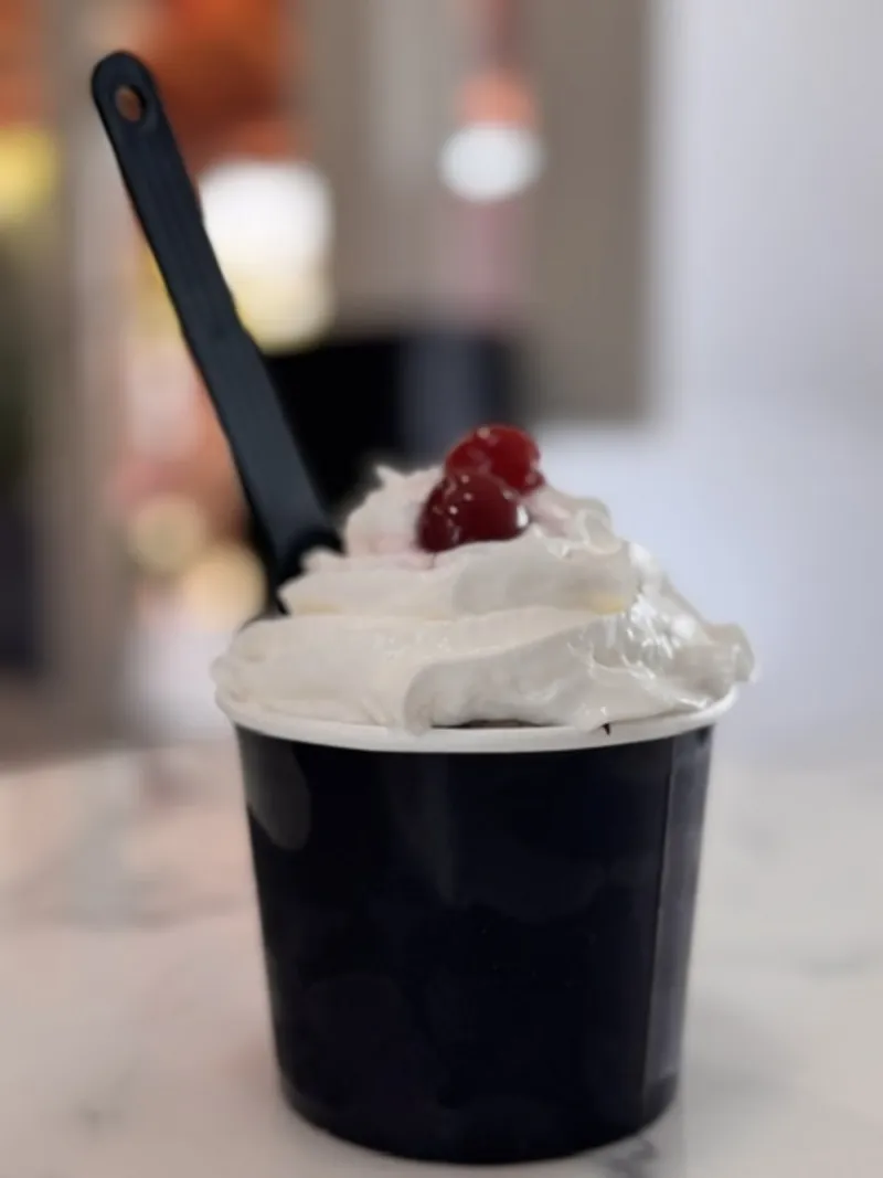 National Ice Cream Month Stop #5: Why Sea Salt Creamery Is Worth the Drive to Star