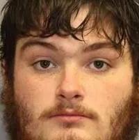 'My brother was denied that dignity': Accessory in Dax Richins killing sentenced