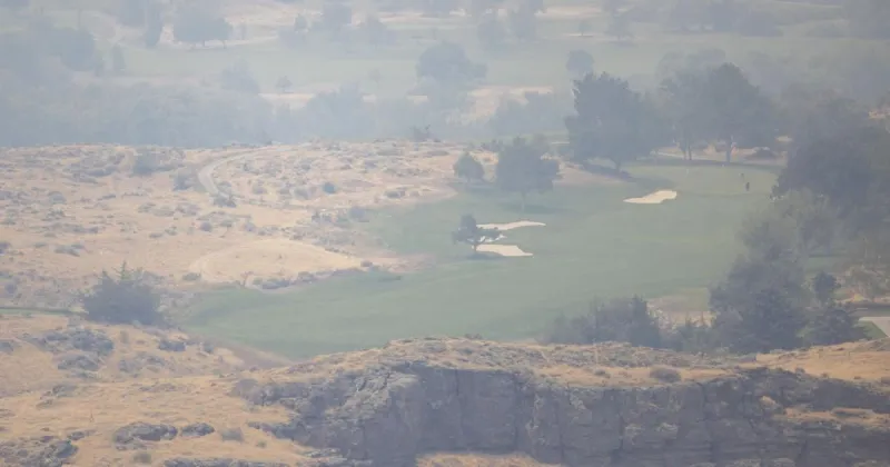 5 things to know about the smokey conditions across the Magic Valley