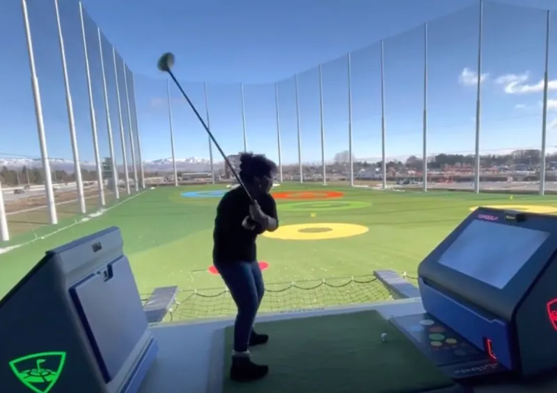 Half-Off Topgolf Is Back In Idaho This Summer