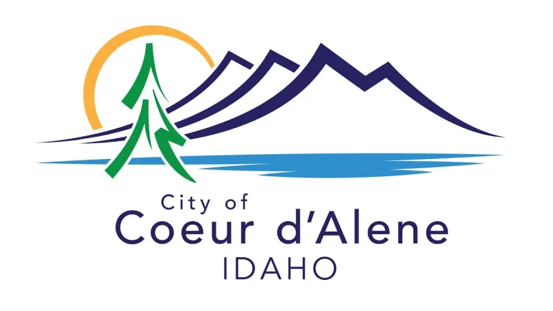 City of Coeur d'Alene - City Council Meeting- August 4, 2026 (Video)