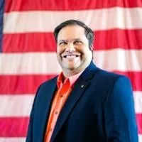 Democratic candidate David Roth ends U.S. Senate bid, putting Risch and Achilles at forefront