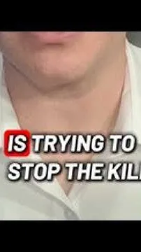 Fulcher's Bill on K*ll Switches (Video)