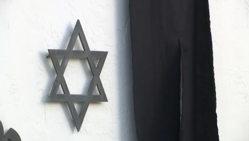 Southeastern Idaho Jewish community invited to communal Shabbat meal