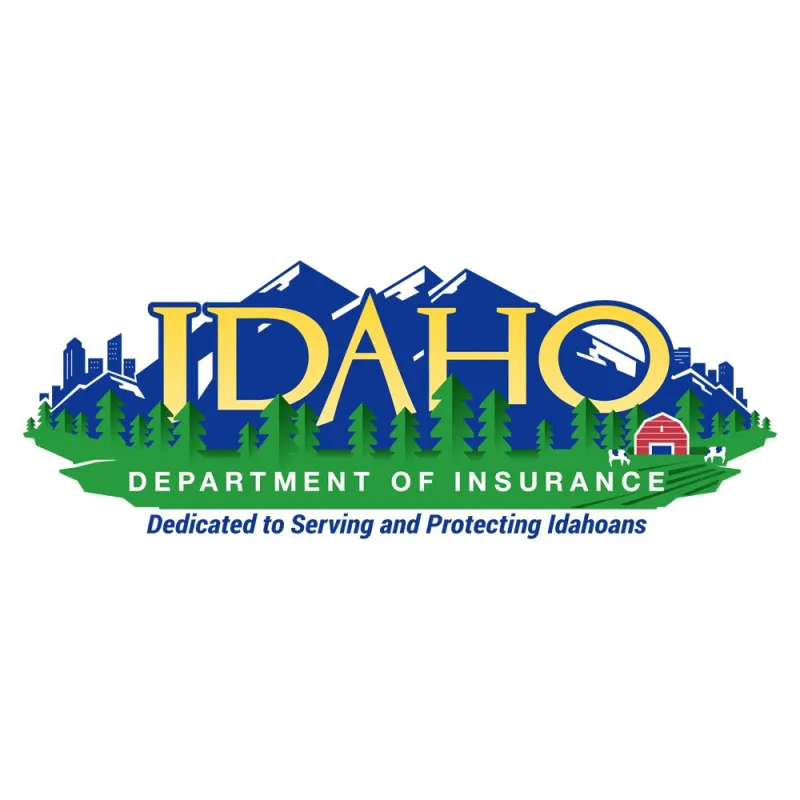 Idaho Department of Insurance could take over depleted school benefit trust