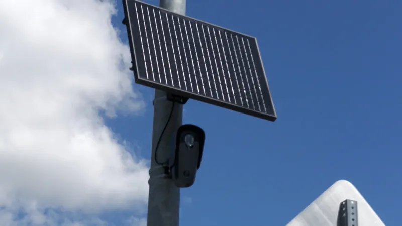 Idaho Falls City Council amends Flock Safety contract following privacy concerns