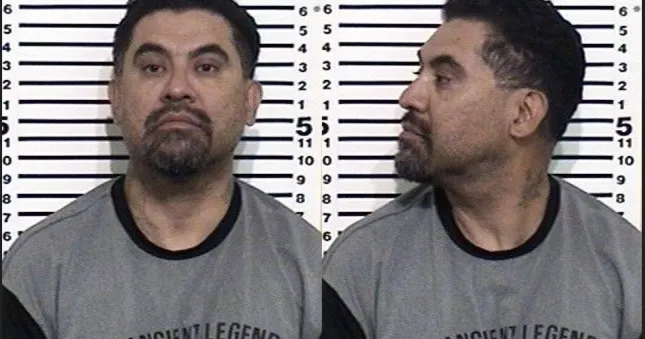 Police: Idaho Falls man arrested after allegedly striking two people with vehicle in road rage incident