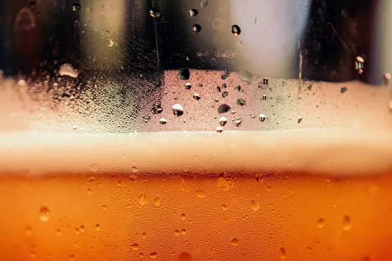 It's Gonna Be 103 On Saturday! Go To Twin Falls ID Beer Festival