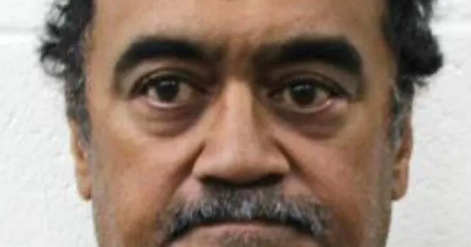 Jerome man gets harsher sentence for taking money from school booster club