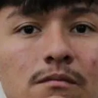 Man faces 2nd-degree murder charge in Jerome