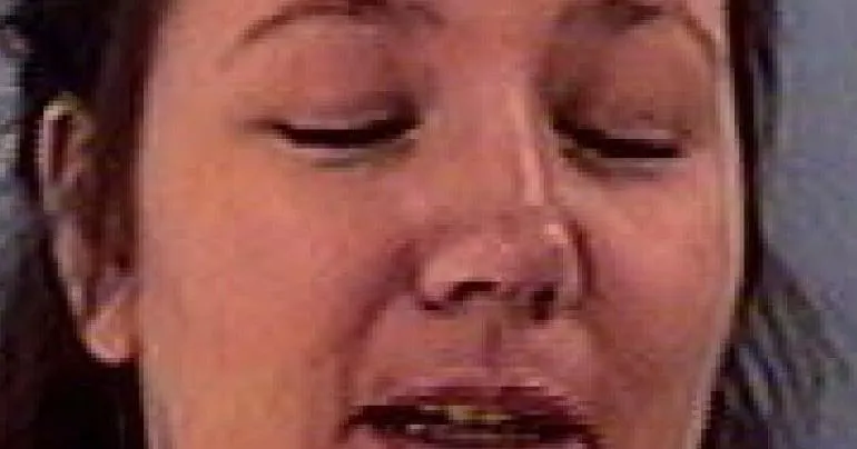 Local woman pleads guilty to thefts from engineering firm