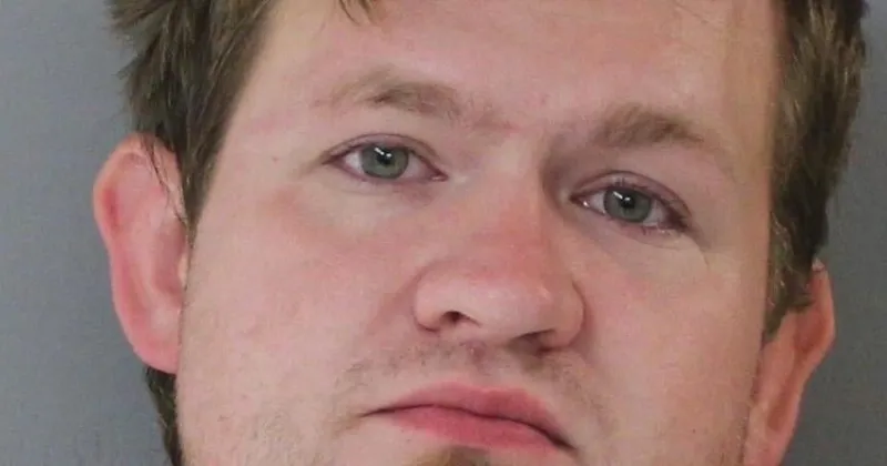 Twin Falls man pleads guilty to shotgun murder
