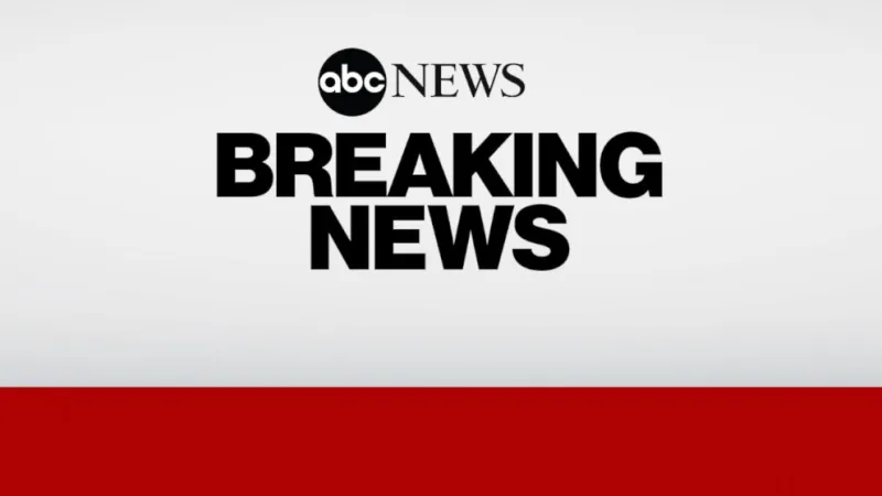Police respond to possible active shooter near Idaho In-N-Out Burger