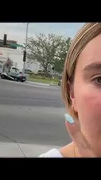 Twin Falls Shooting (Video)